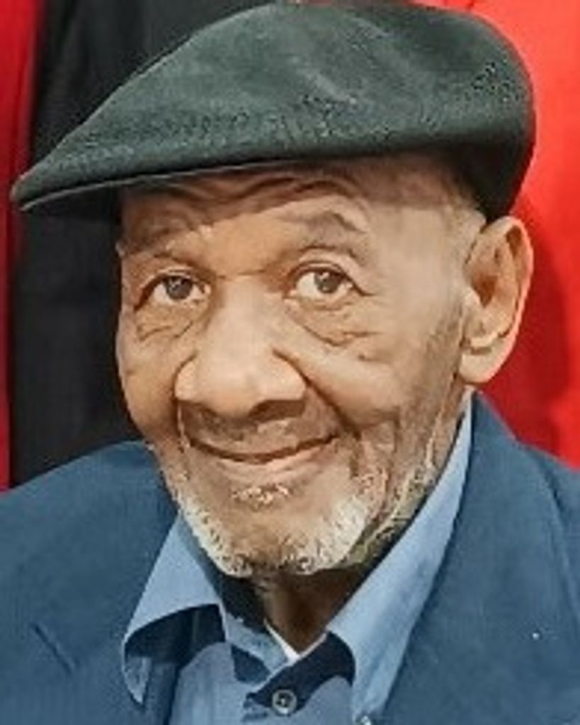 Frank L Henneghan Profile Photo