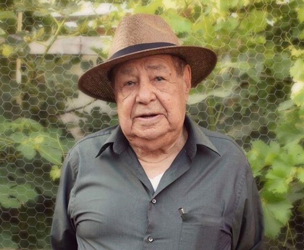 Jose Manuel Quijada Profile Photo