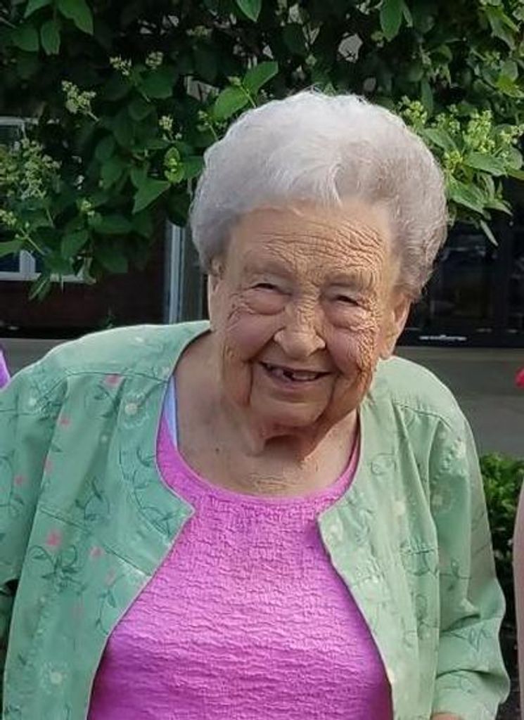 Elwanda J Casper Profile Photo