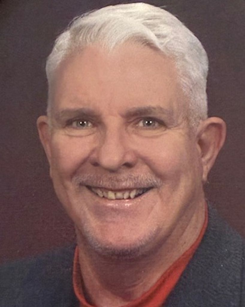 Bobby Lewis Goen Profile Photo