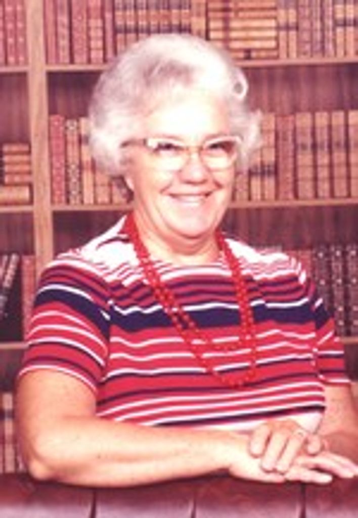 Lenora E. (Myers)  Liming