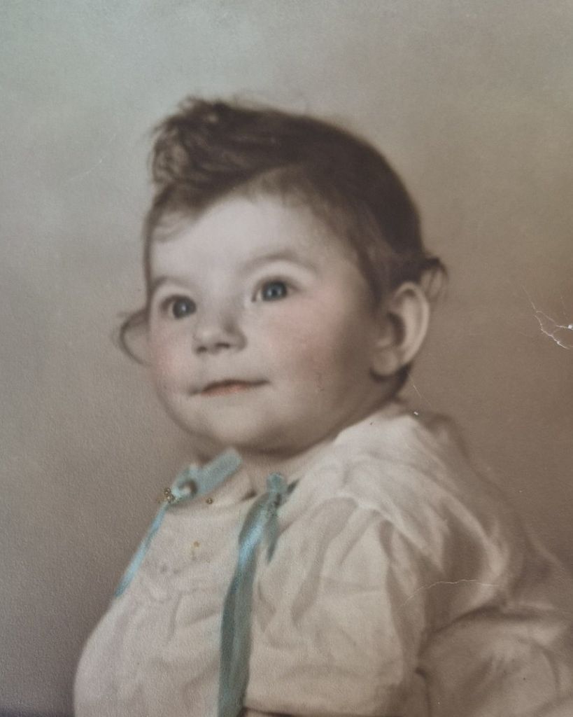 Nancy G. Turner Profile Photo