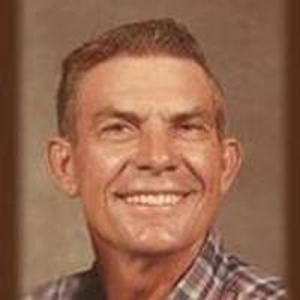 William  D. Martin