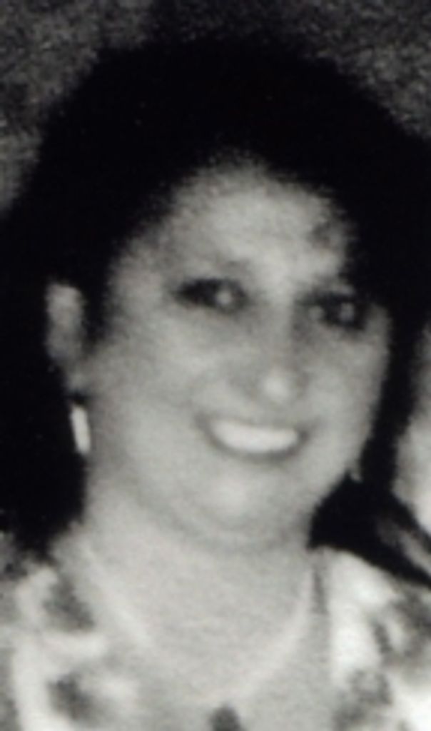 Cynthia S. "Cindy" Reidenbach