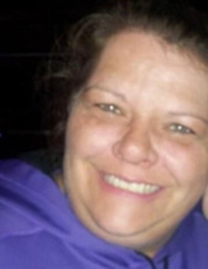 Brenda Armes Profile Photo