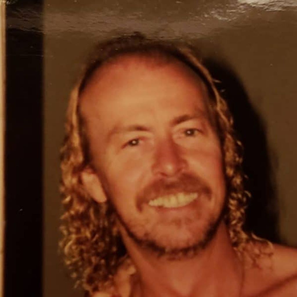 Alan Lee Zumbro