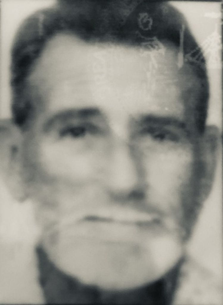 Samuel Griffith Profile Photo