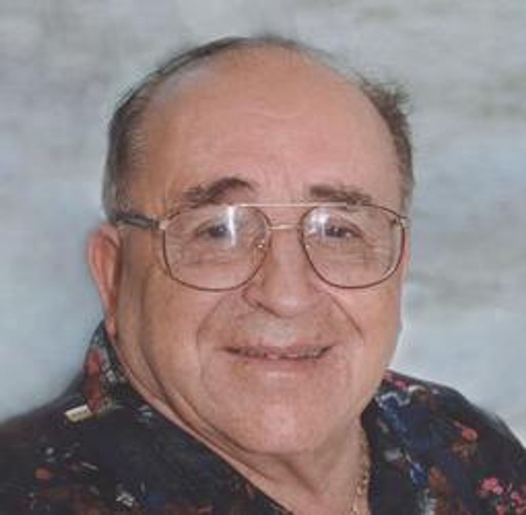 Gabriel R. Carreiro