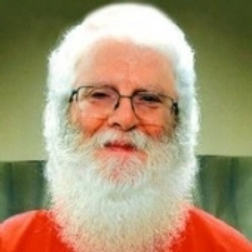 Gary Lee Hough