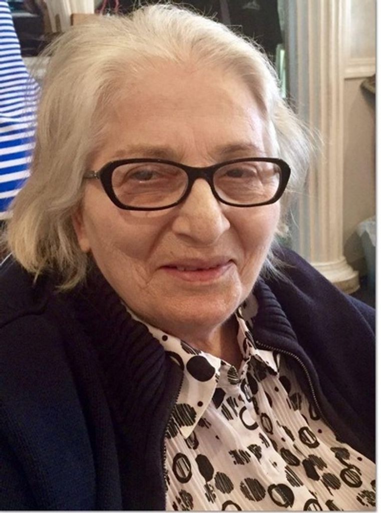 Afsar - Varzandeh Profile Photo