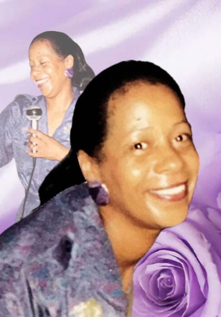 Catherine Little Profile Photo