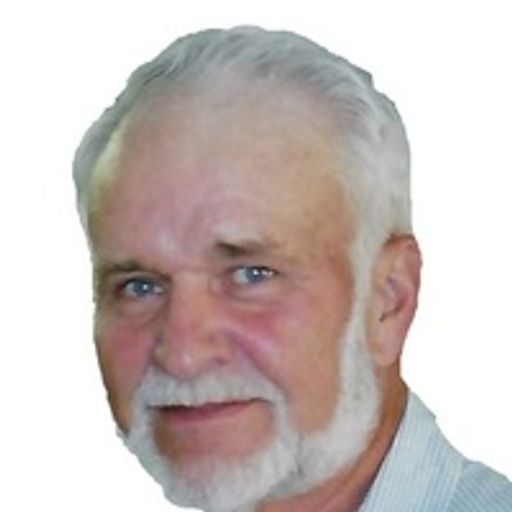 Euell Sumner Profile Photo