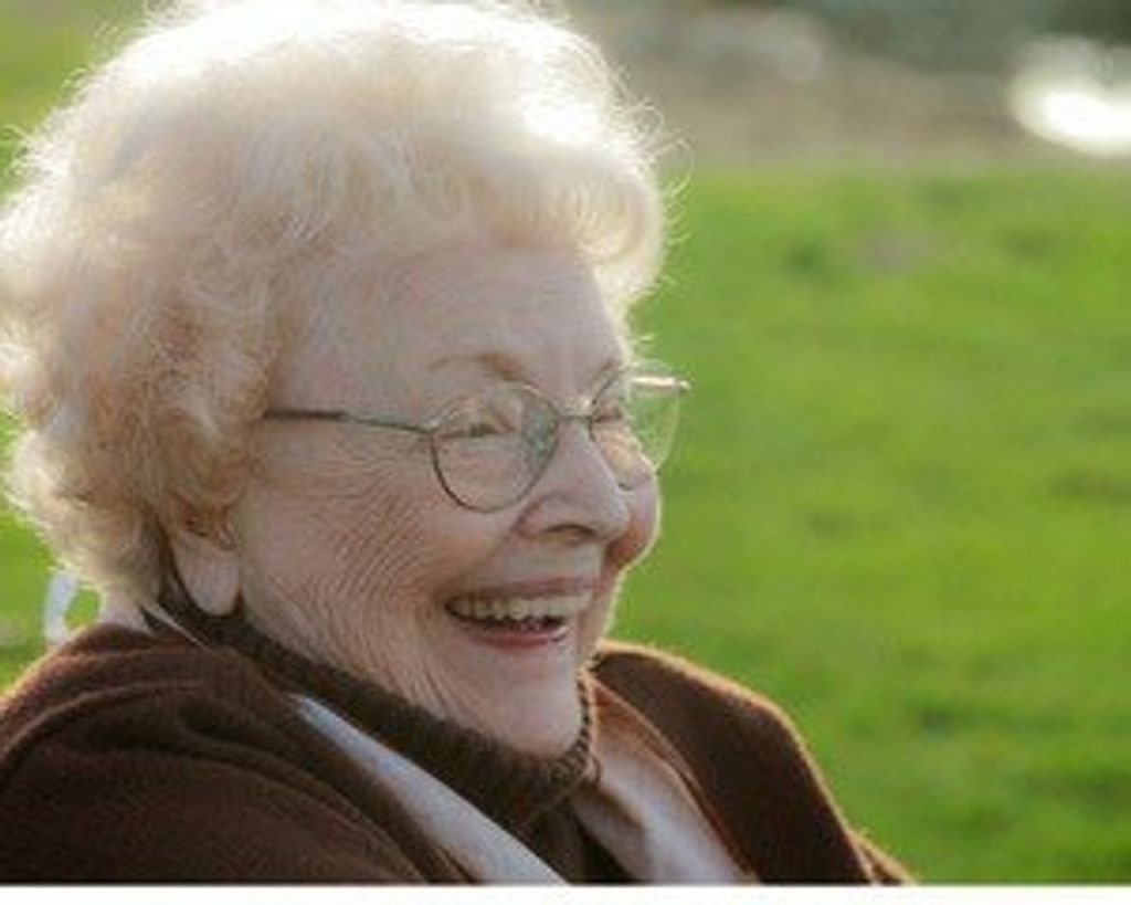 Velma  Cox Profile Photo