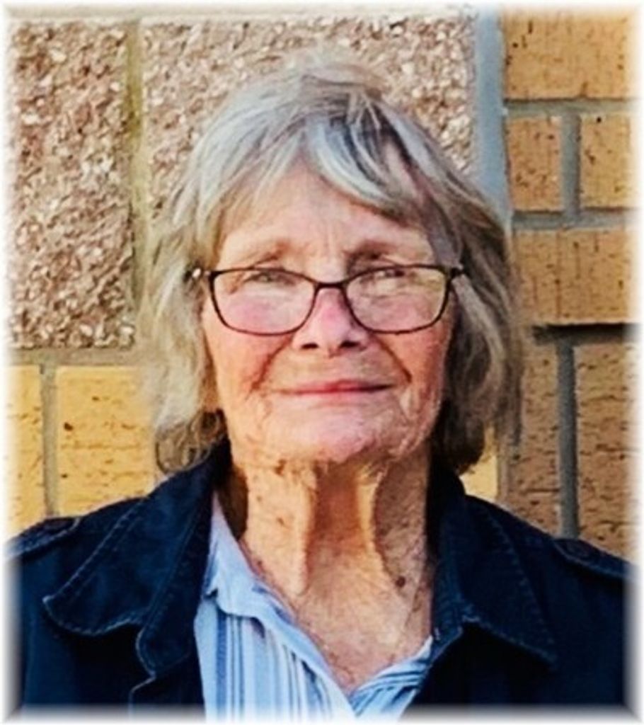 Judy Irene Newton Profile Photo