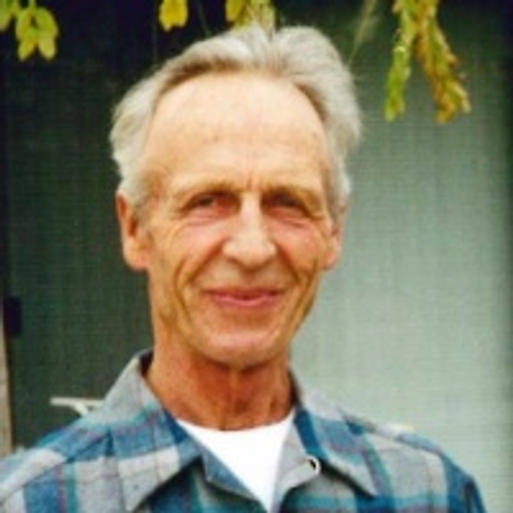 George  N. Duncan