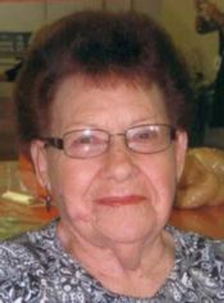 Lois Helen Maroney