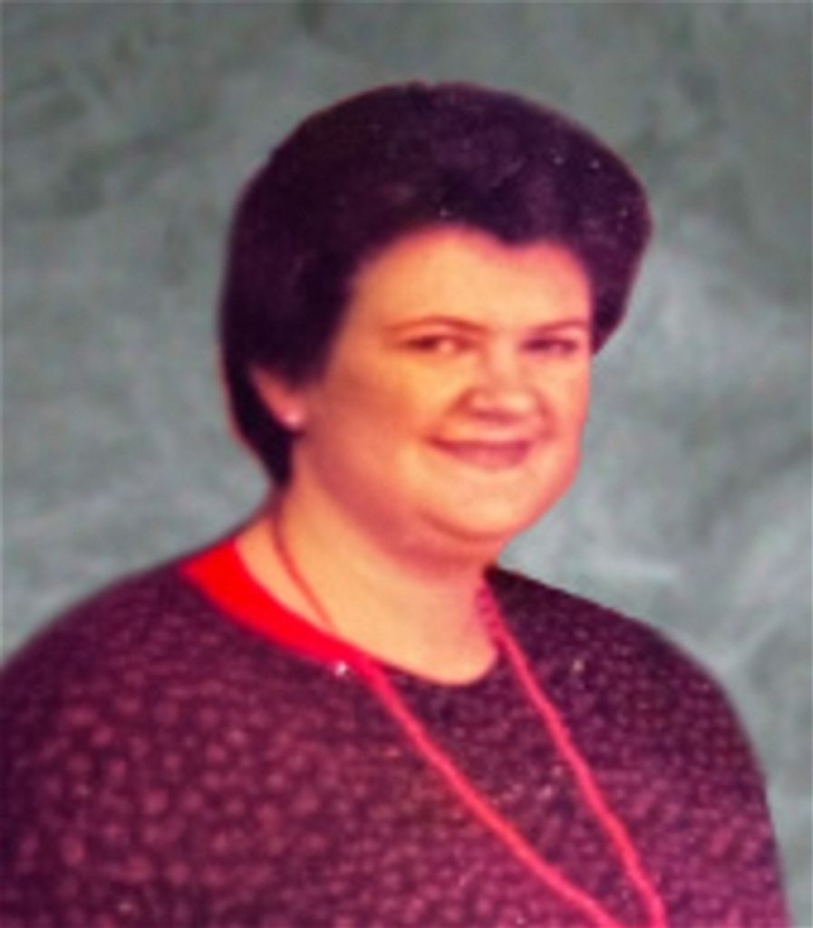 Karen Sue Sims (Hart)