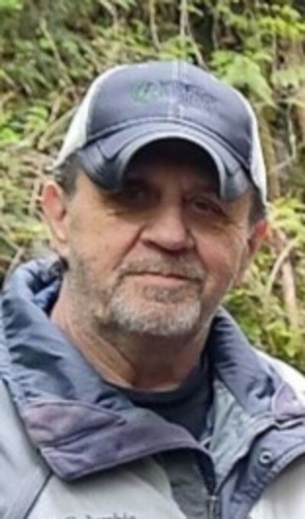 Gregg "Mac" Makedonsky Profile Photo