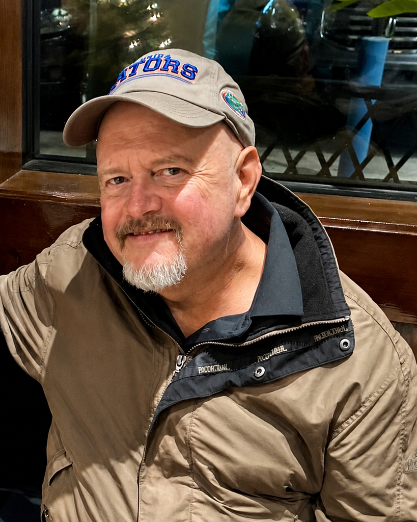 Robert E. Grant Jr. Profile Photo