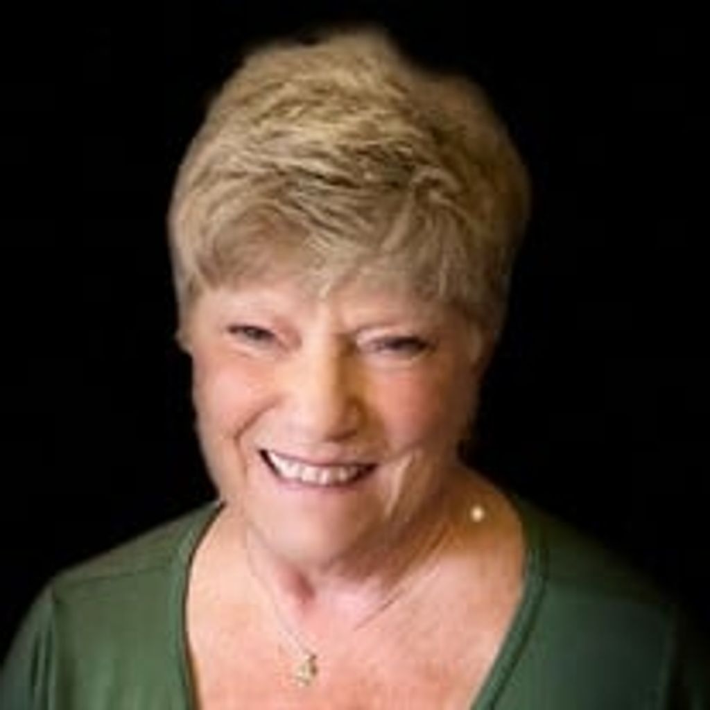 Linda Jo Comer Smith