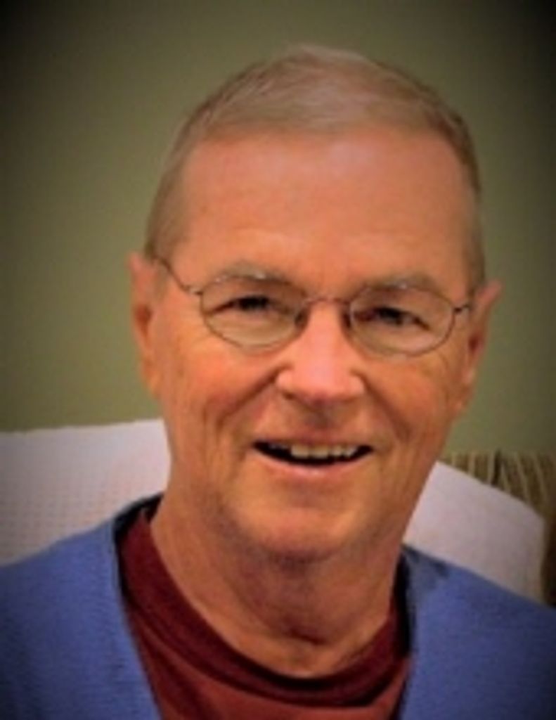 Richard L. Brannaman