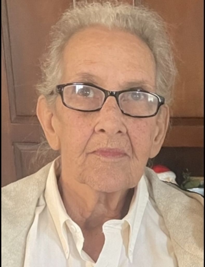 Barbara Gentry  Smith Profile Photo