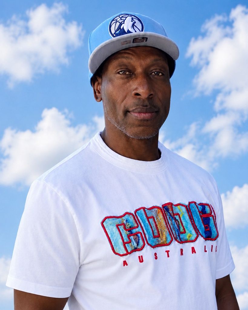 Mr. Walter Maurice Sanders Profile Photo