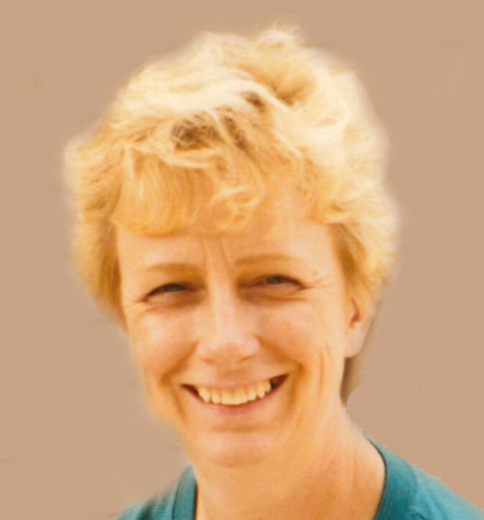 Maribeth Rogers Profile Photo