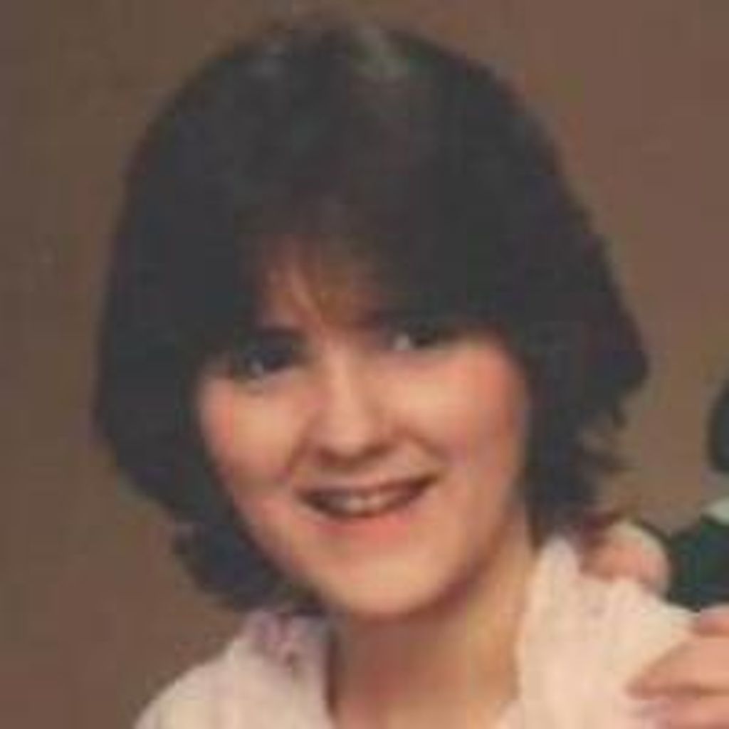 Zdgiebloski, Mary Rose Profile Photo
