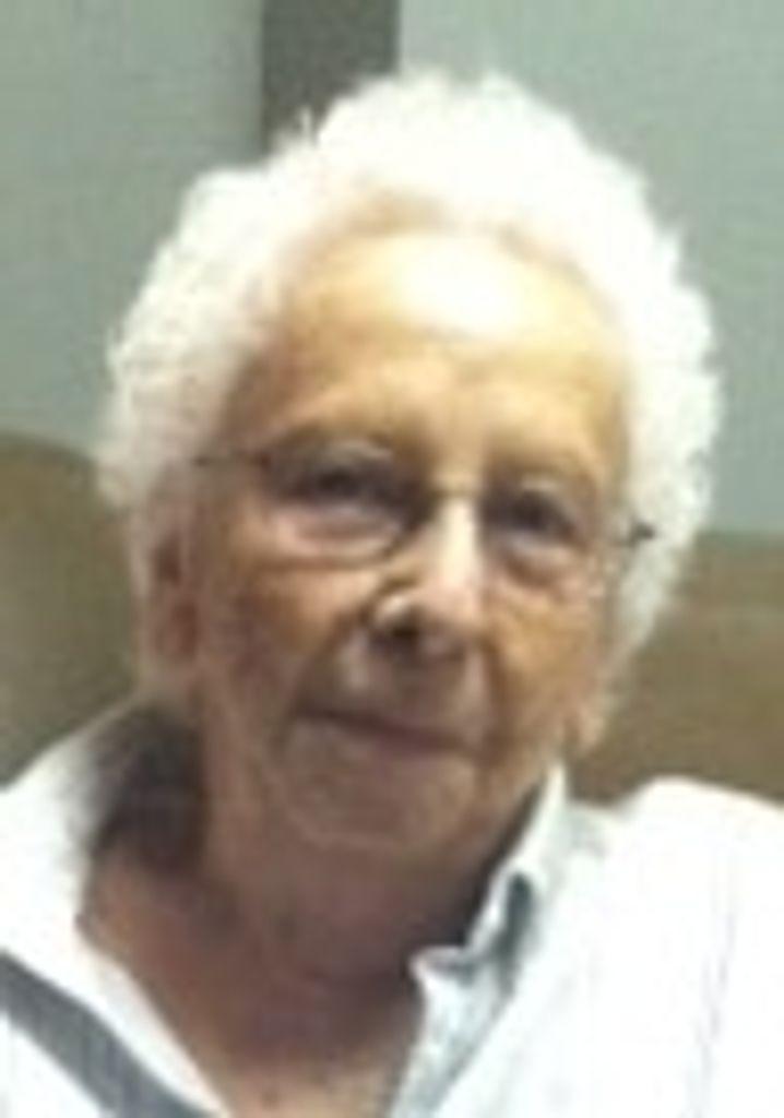 Phyllis Ann Oshel Profile Photo