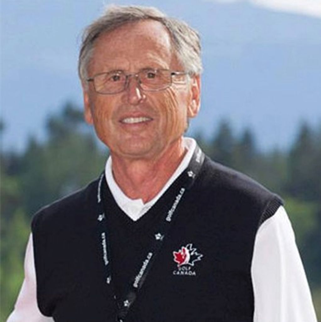 William Klein Profile Photo