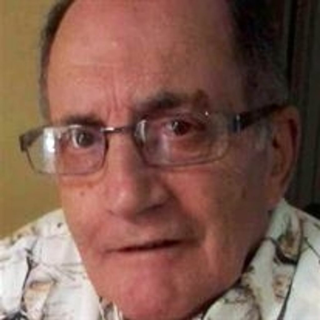 Michael H. Auleta Profile Photo