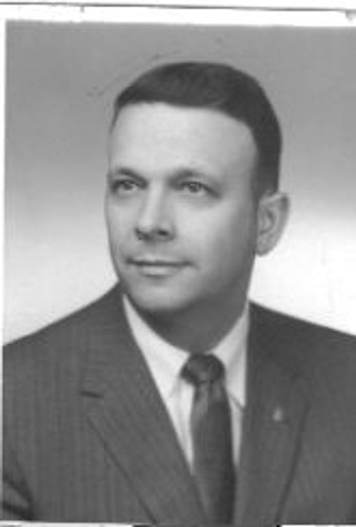 Peter Stavrakis