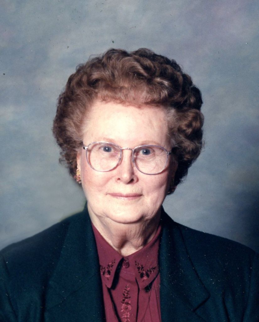 Delores Rose