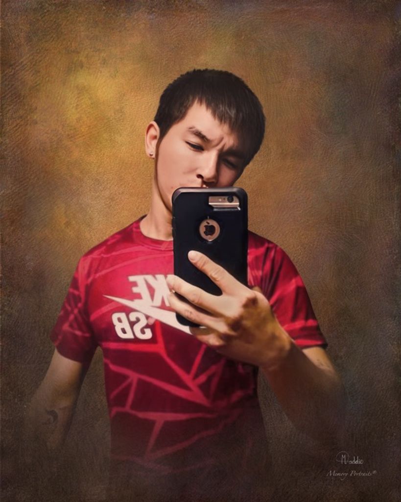 Arley Alejandro Morales Profile Photo