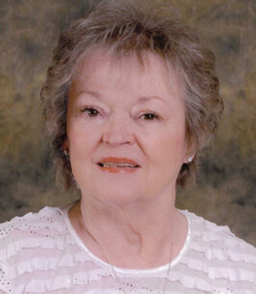 Julia Arnberger Profile Photo