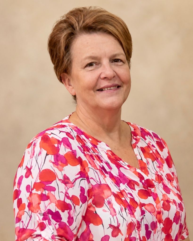 Barbara Anne Austin Profile Photo
