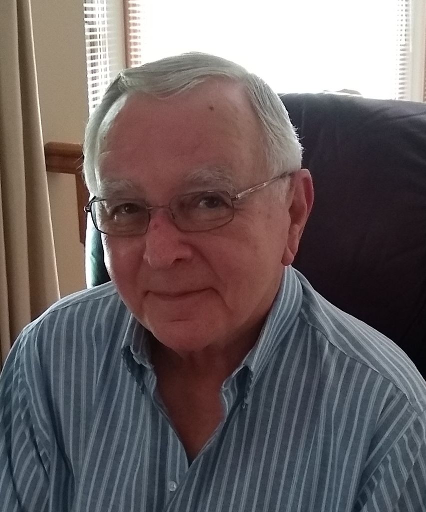 Eugene Joseph Orlowski Profile Photo