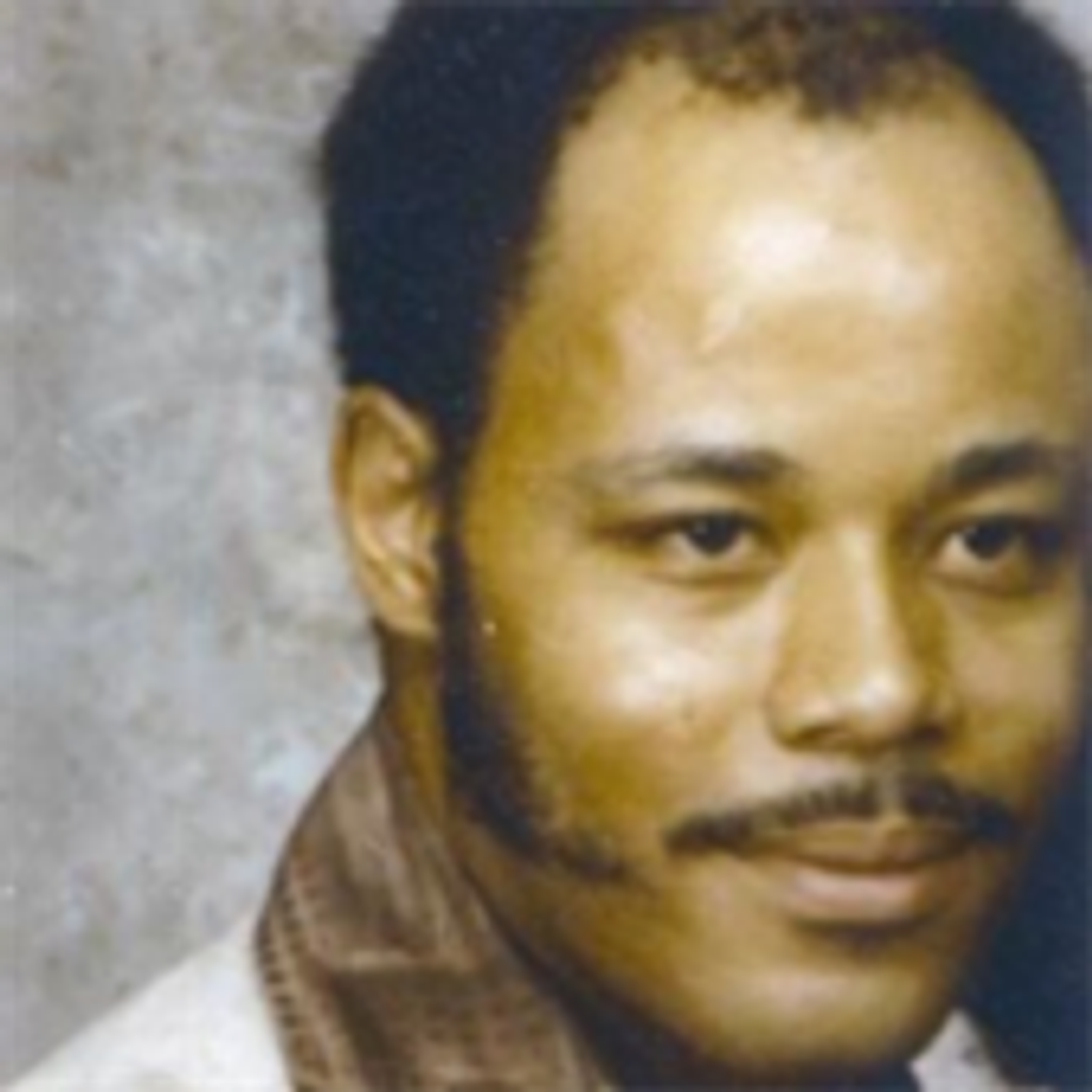 Jerry  Allen Armstrong