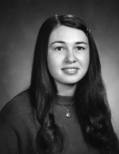 Nancy R. Mentel Profile Photo
