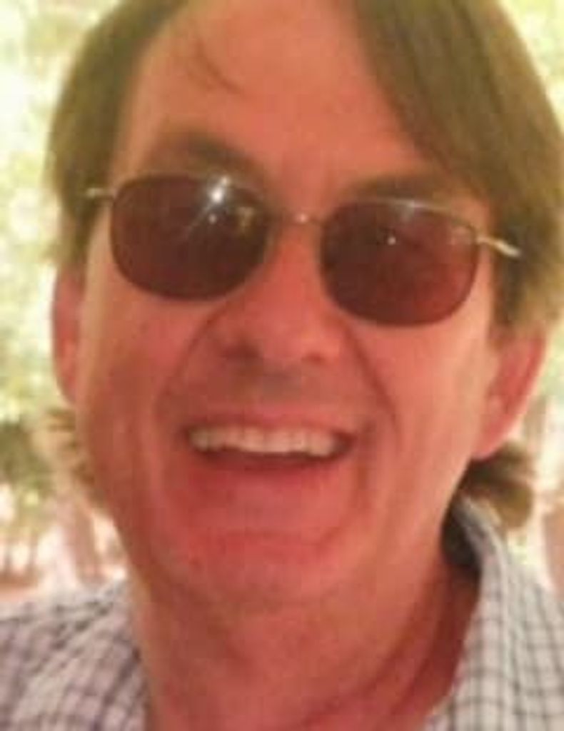 Norman L. Adams Profile Photo