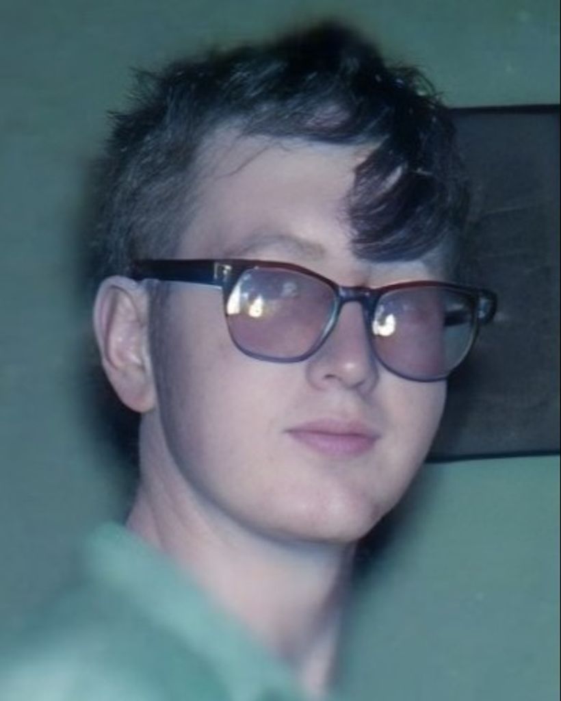 Raymond "Ray" Lee Wyant Profile Photo