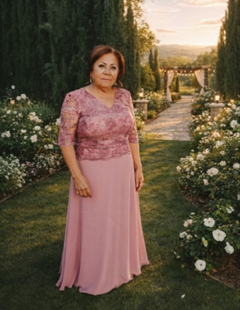 Rosita Sierra Medrano