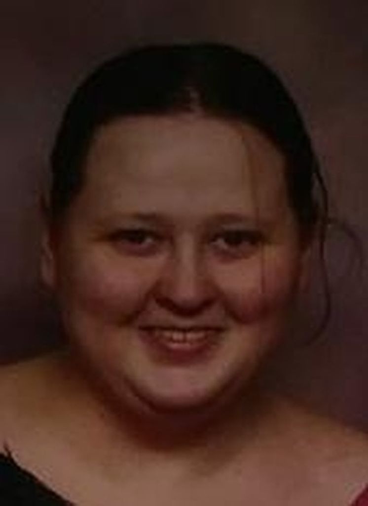 Heidi Lynn Bivens