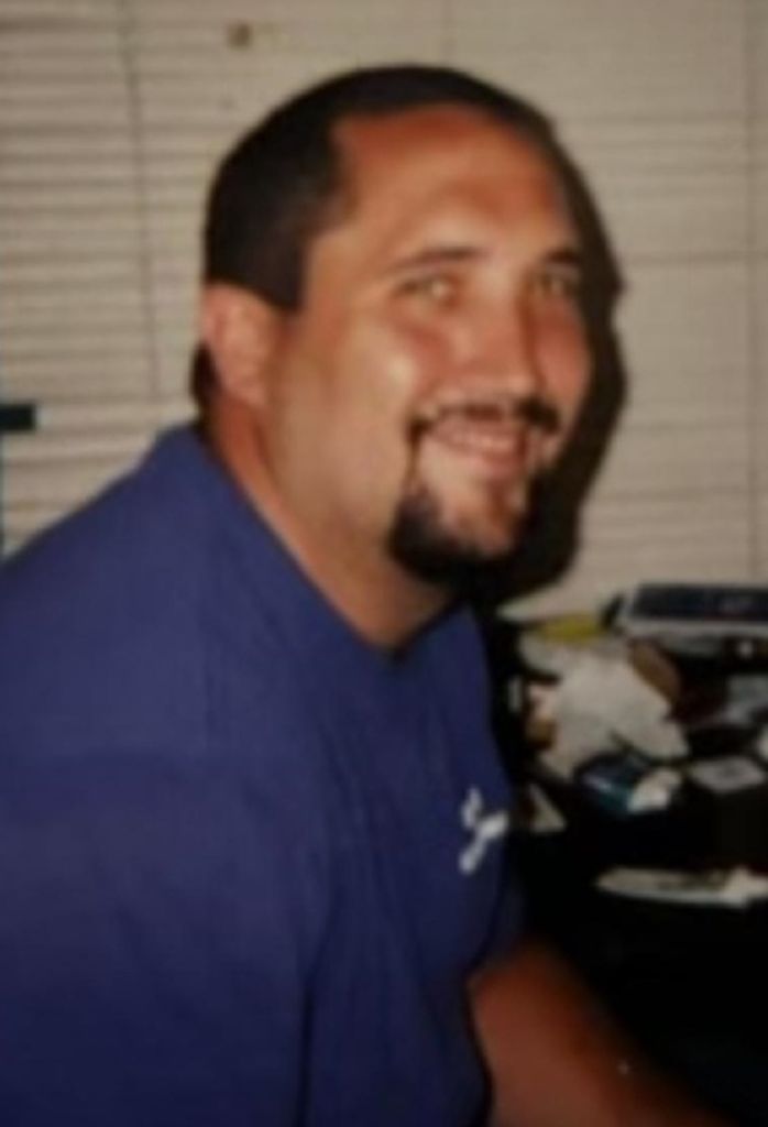 Russell M Freeman Profile Photo