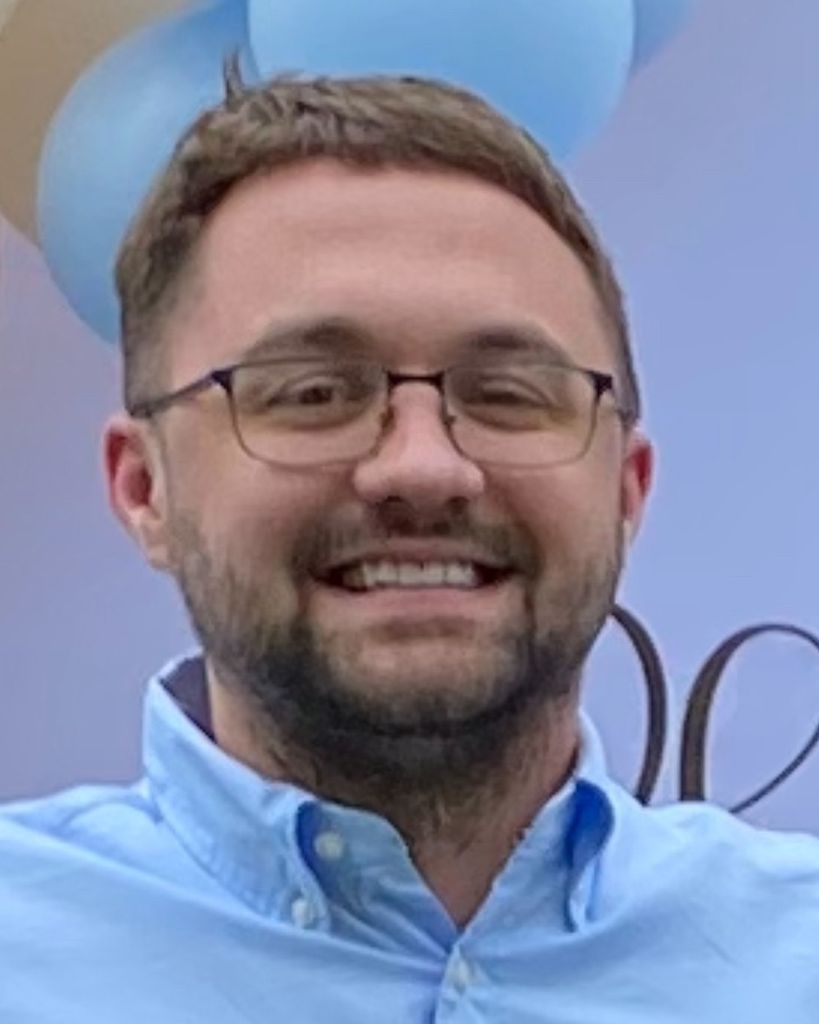 Eric R. Schaffer Profile Photo