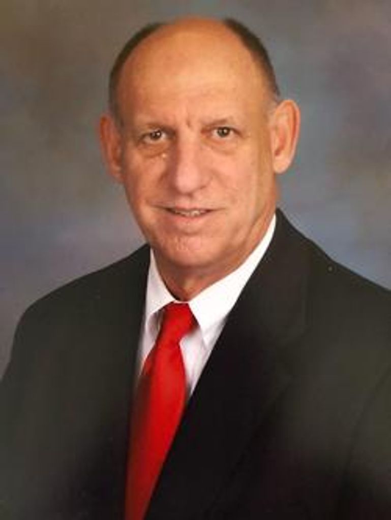 Allen Woods Gary Iii Profile Photo
