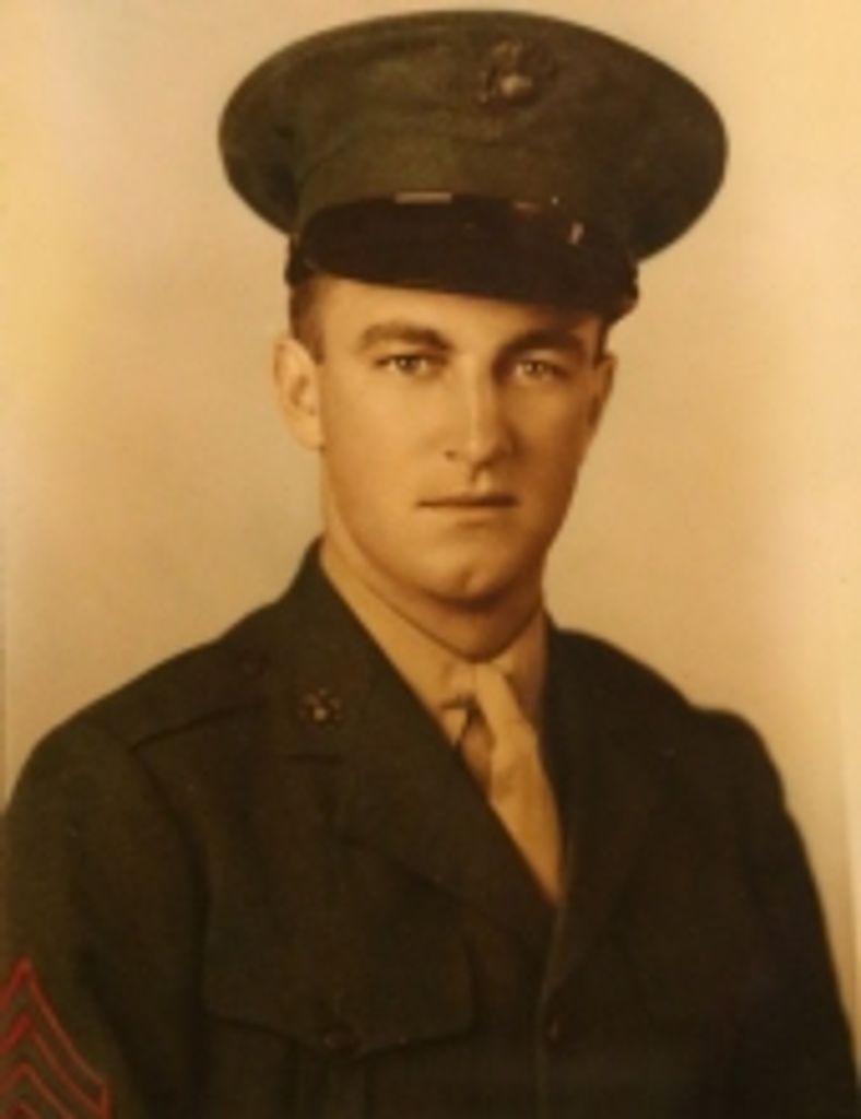 David H. Quinn