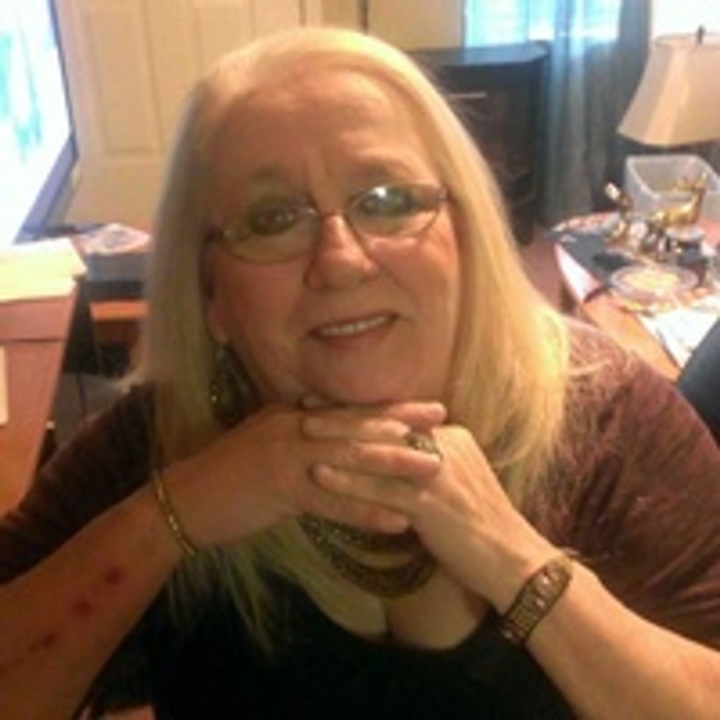 Connie Simkowiak