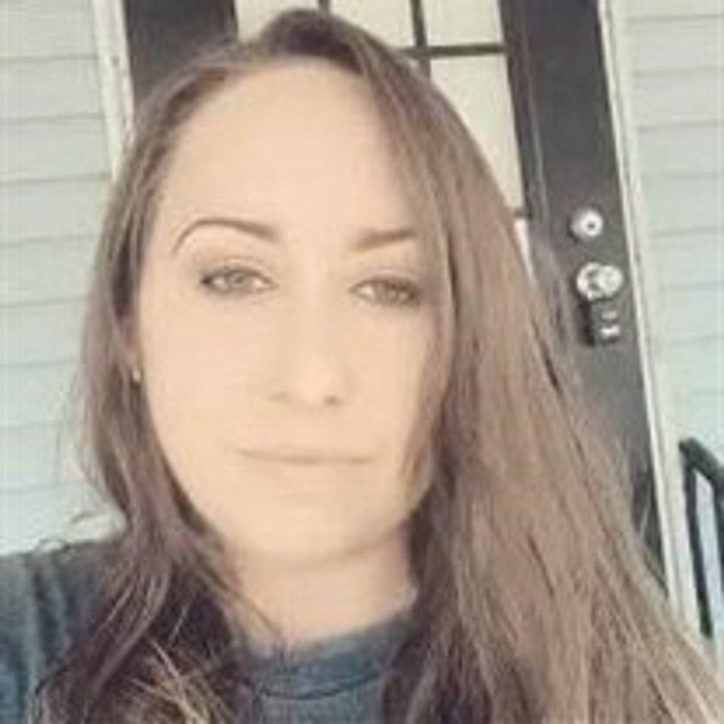 Jetta Alexandria Grimes